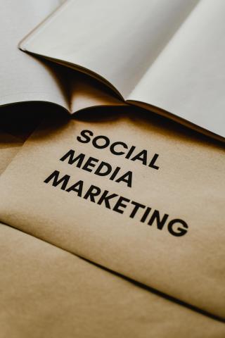 Houston TX Targeted Social Media Content Marketing – Custom Campaigns Launched