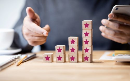 Popular Items Reviews  Read Customer Service Reviews of