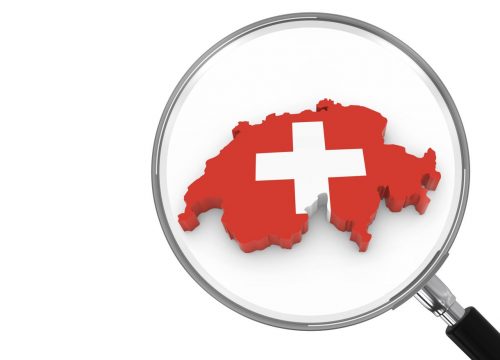 Switzerland Person Finder bietet den neuen Webservice für globale und globale Kunden in der Schweiz und in Liechtenstein an