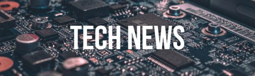 New Technology News Publication Grows Interest