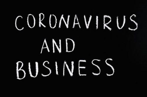 ERTC Tax Credit - BizFundFirst- Business Loans Fast