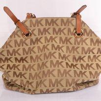 Get a Loan Using a Louis Vuitton Handbag as Collateral