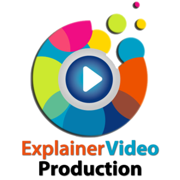Animated Explainer Video Production Services For Business Launched -  Digital Journal