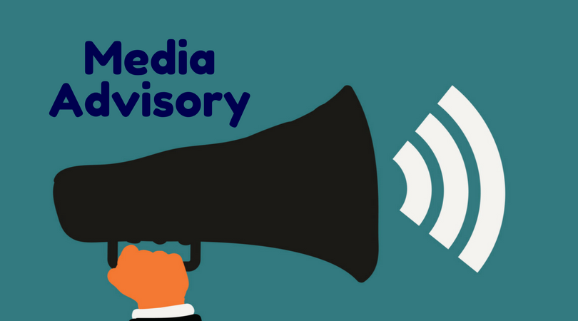 Media Advisory Vs Press Release Everything You Need To Know