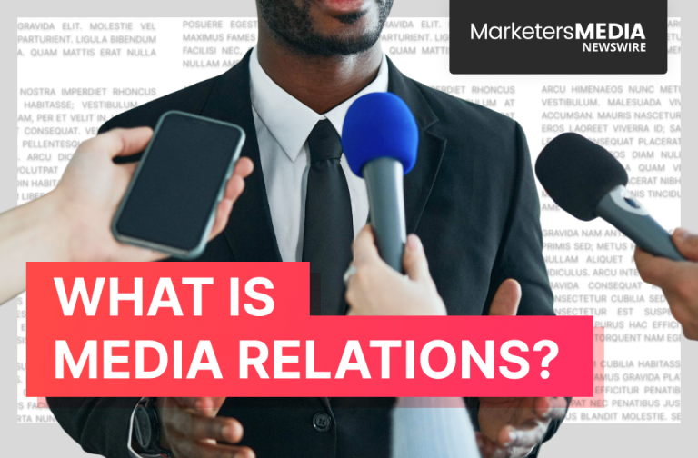 What is the PESO Model? Paid, Earned, Shared, Owned Media Explained